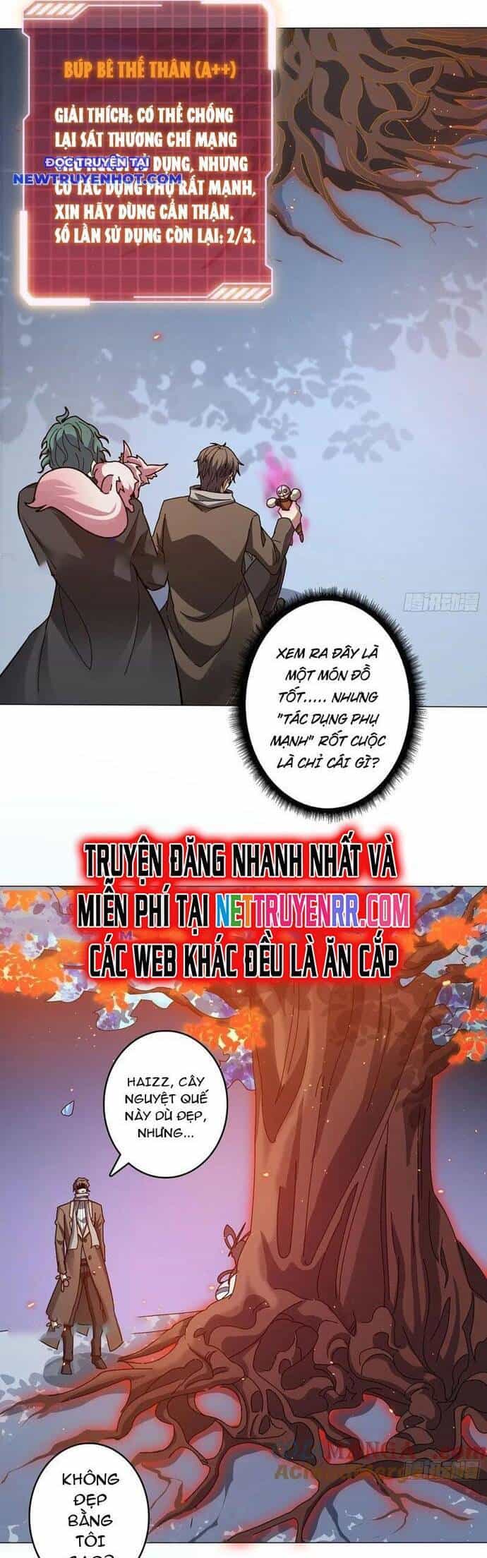 Chuyển Nghề Vô Hạn: Ta Có Thể Triệu Hồi Nữ Thần Max Cấp - Chương 43 - ảnh 2