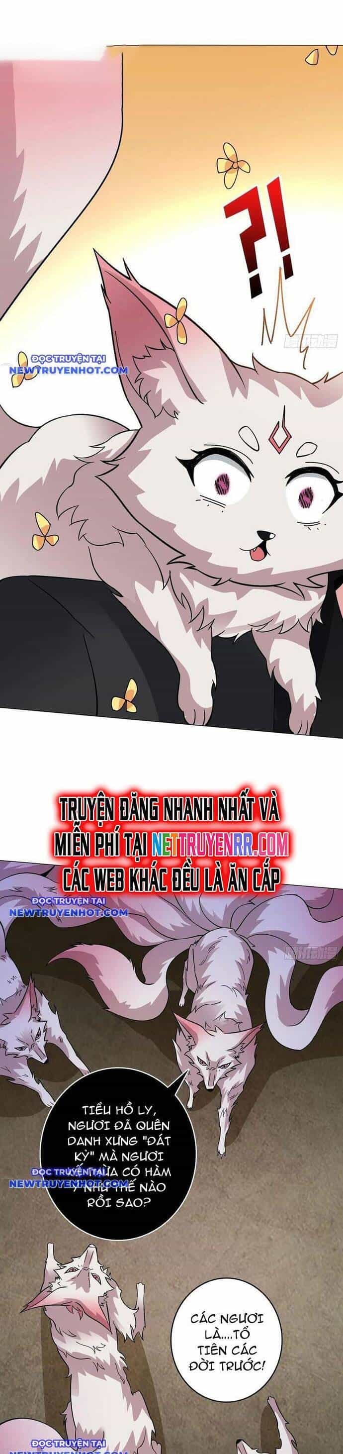Chuyển Nghề Vô Hạn: Ta Có Thể Triệu Hồi Nữ Thần Max Cấp - Chương 43 - ảnh 4