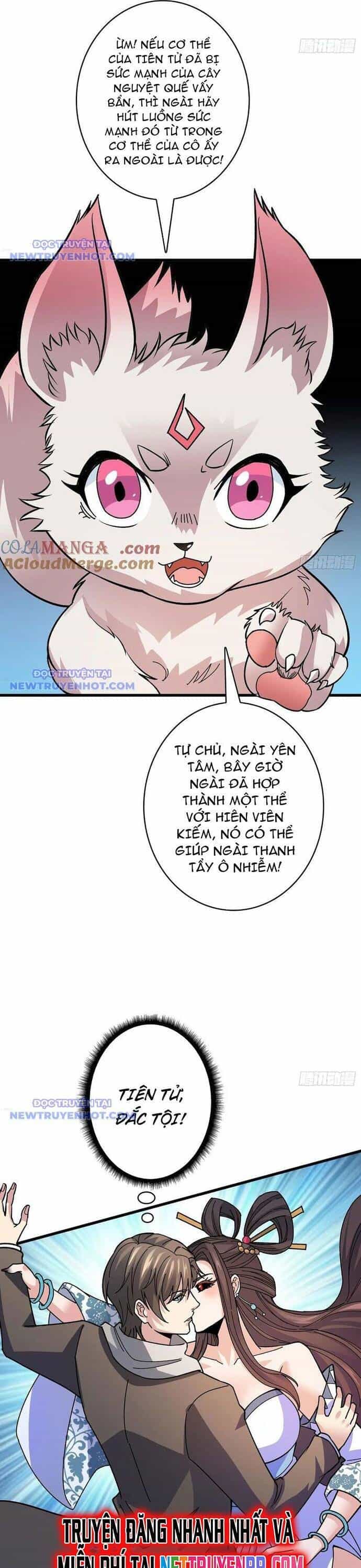 Chuyển Nghề Vô Hạn: Ta Có Thể Triệu Hồi Nữ Thần Max Cấp - Chương 44 - ảnh 3