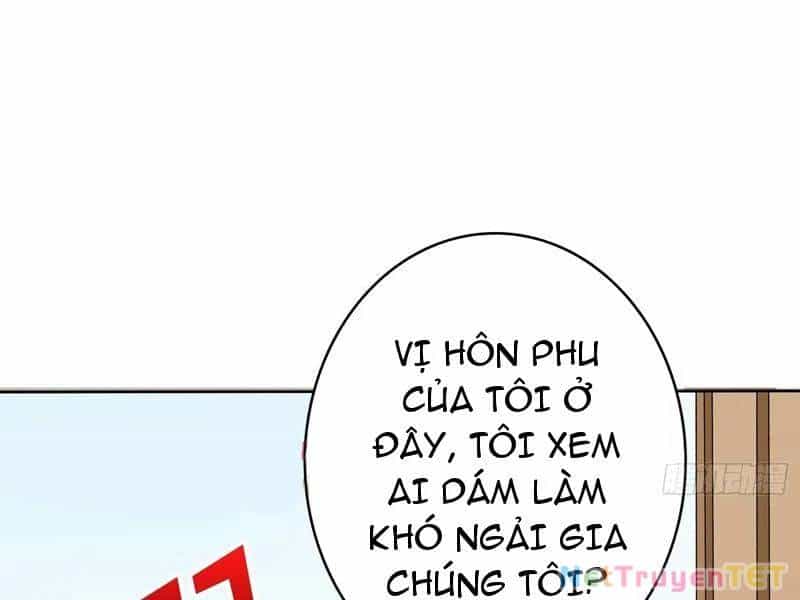 Chuyển Nghề Vô Hạn: Ta Có Thể Triệu Hồi Nữ Thần Max Cấp - Chương 47 - ảnh 100