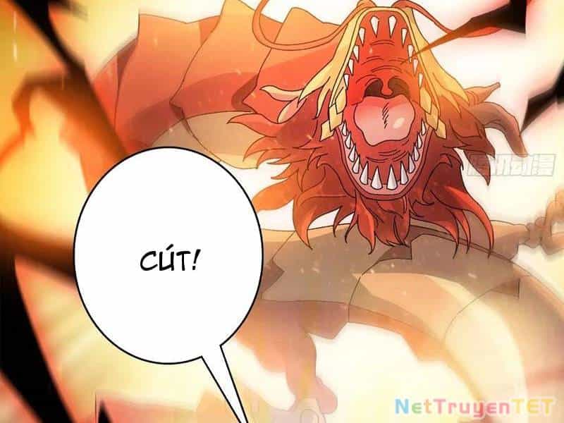Chuyển Nghề Vô Hạn: Ta Có Thể Triệu Hồi Nữ Thần Max Cấp - Chương 47 - ảnh 11