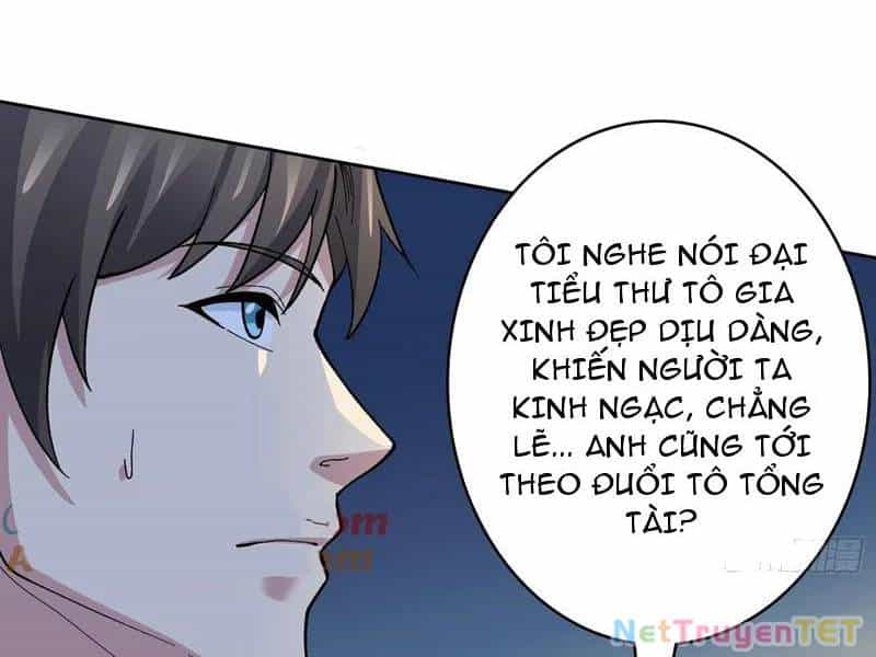 Chuyển Nghề Vô Hạn: Ta Có Thể Triệu Hồi Nữ Thần Max Cấp - Chương 47 - ảnh 28