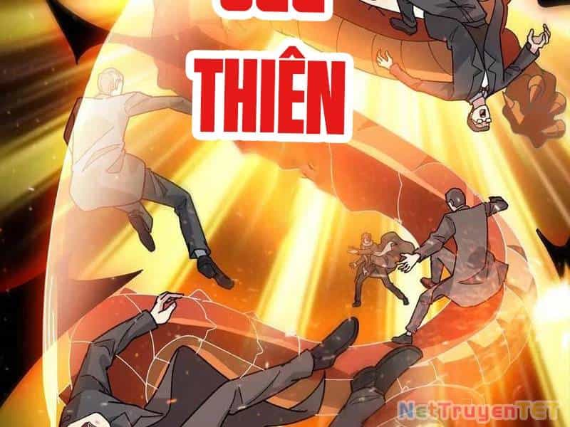 Chuyển Nghề Vô Hạn: Ta Có Thể Triệu Hồi Nữ Thần Max Cấp - Chương 47 - ảnh 3