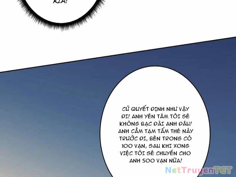 Chuyển Nghề Vô Hạn: Ta Có Thể Triệu Hồi Nữ Thần Max Cấp - Chương 47 - ảnh 44