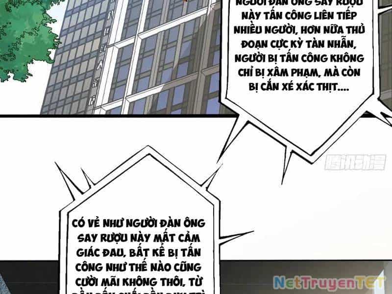 Chuyển Nghề Vô Hạn: Ta Có Thể Triệu Hồi Nữ Thần Max Cấp - Chương 47 - ảnh 49