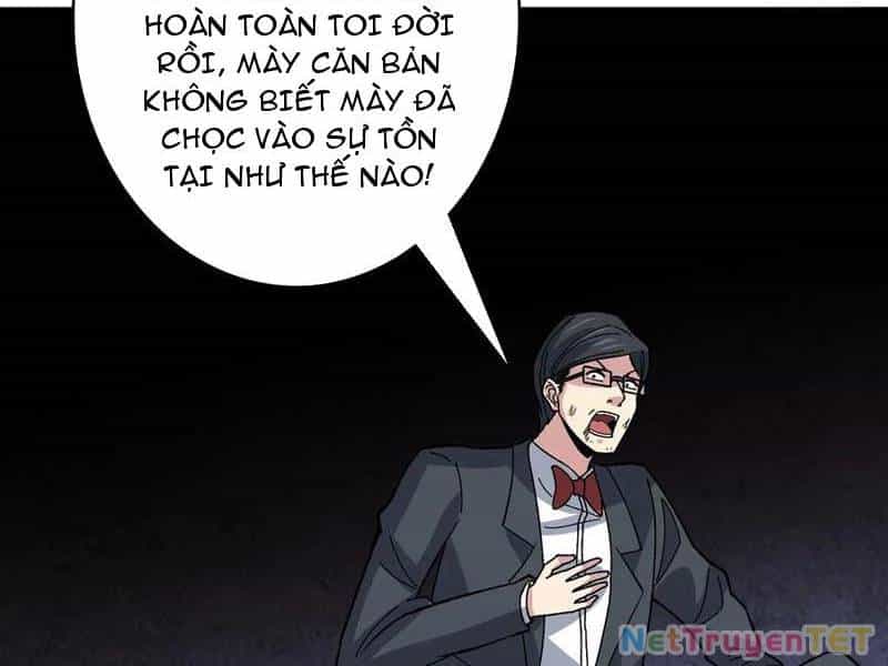 Chuyển Nghề Vô Hạn: Ta Có Thể Triệu Hồi Nữ Thần Max Cấp - Chương 47 - ảnh 5