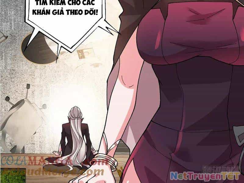 Chuyển Nghề Vô Hạn: Ta Có Thể Triệu Hồi Nữ Thần Max Cấp - Chương 47 - ảnh 51