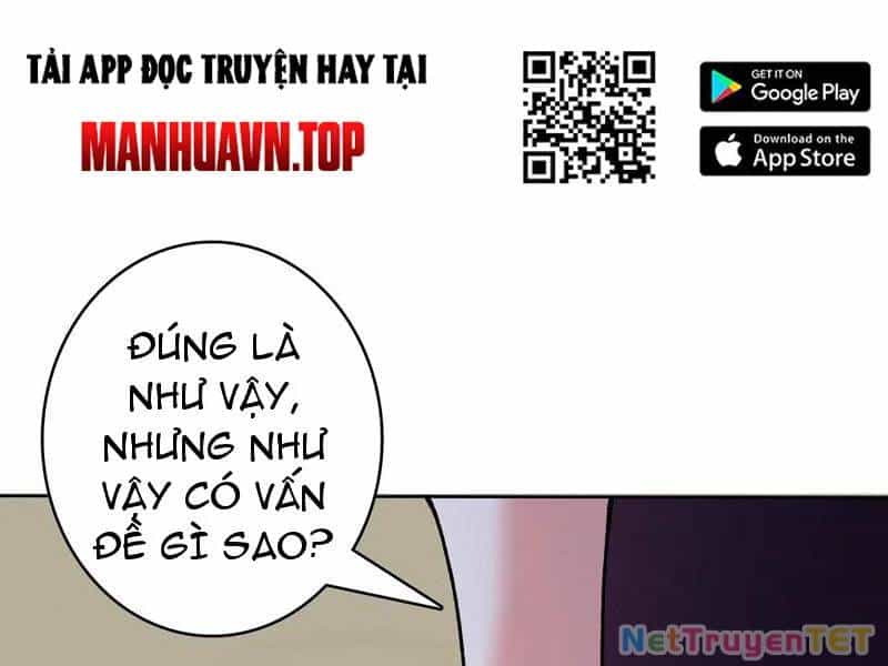 Chuyển Nghề Vô Hạn: Ta Có Thể Triệu Hồi Nữ Thần Max Cấp - Chương 47 - ảnh 64