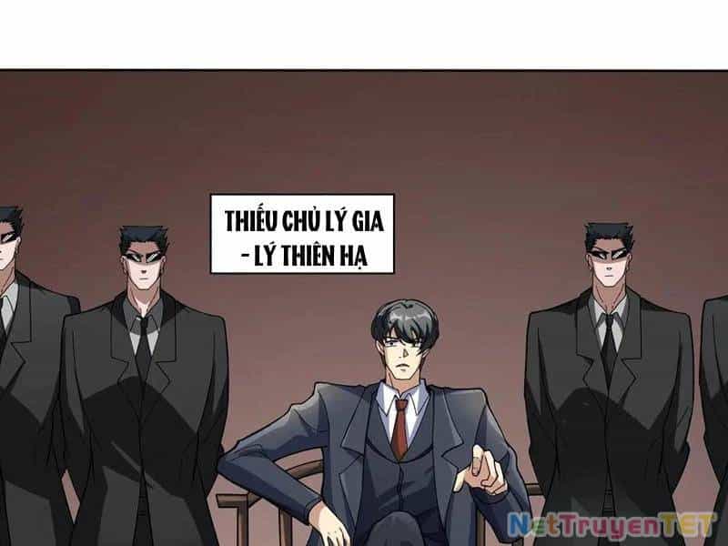 Chuyển Nghề Vô Hạn: Ta Có Thể Triệu Hồi Nữ Thần Max Cấp - Chương 47 - ảnh 72