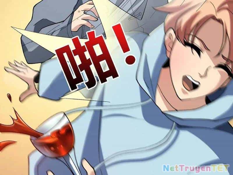 Chuyển Nghề Vô Hạn: Ta Có Thể Triệu Hồi Nữ Thần Max Cấp - Chương 47 - ảnh 85
