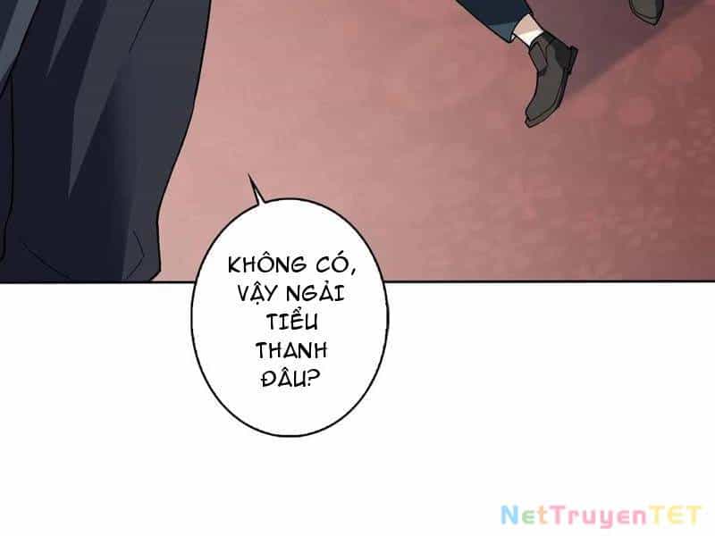 Chuyển Nghề Vô Hạn: Ta Có Thể Triệu Hồi Nữ Thần Max Cấp - Chương 47 - ảnh 91