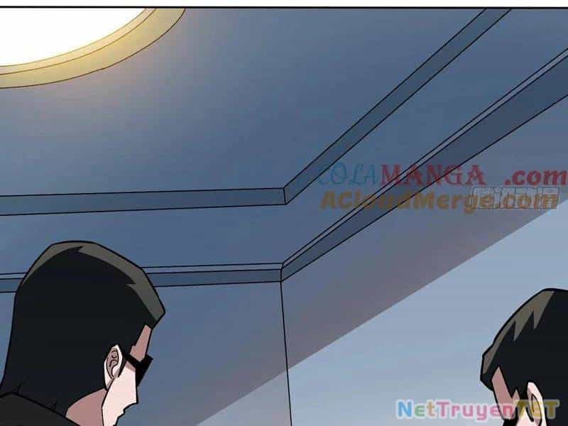 Chuyển Nghề Vô Hạn: Ta Có Thể Triệu Hồi Nữ Thần Max Cấp - Chương 47 - ảnh 95