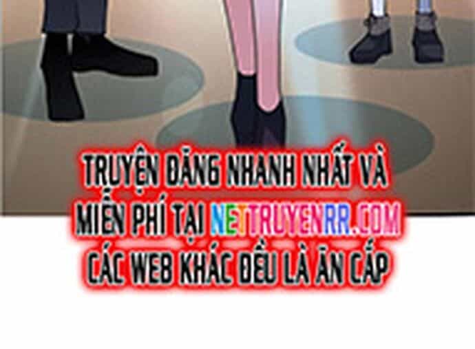 Chuyển Nghề Vô Hạn: Ta Có Thể Triệu Hồi Nữ Thần Max Cấp - Chương 48 - ảnh 10