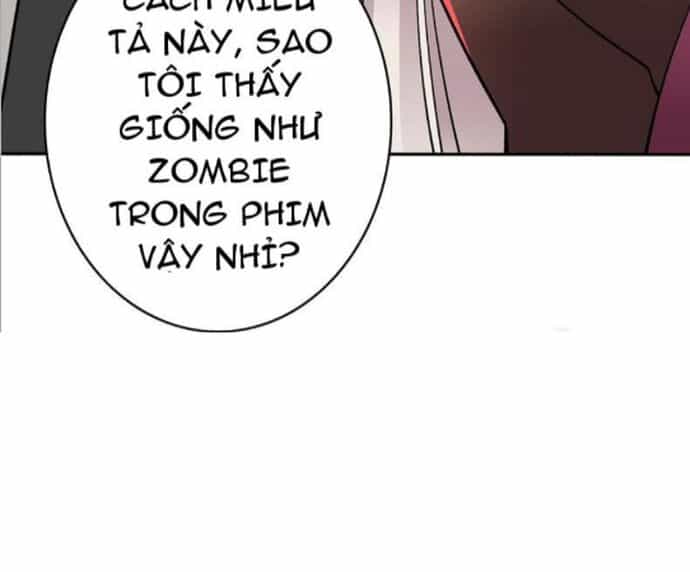 Chuyển Nghề Vô Hạn: Ta Có Thể Triệu Hồi Nữ Thần Max Cấp - Chương 49 - ảnh 10