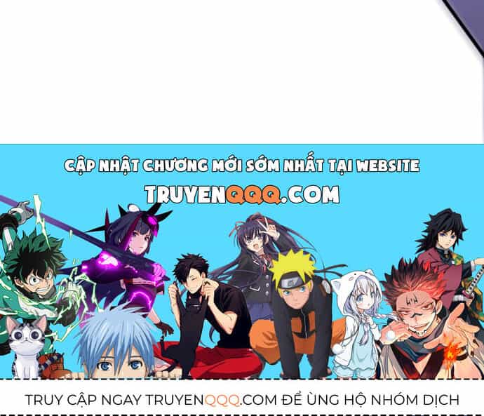 Chuyển Nghề Vô Hạn: Ta Có Thể Triệu Hồi Nữ Thần Max Cấp - Chương 50 - ảnh 12