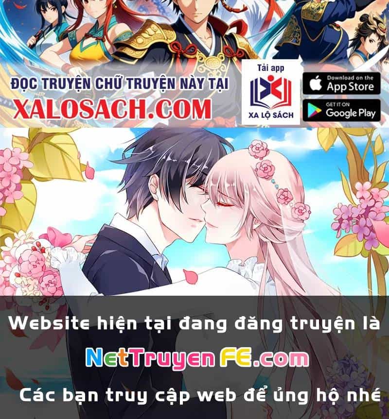 Chuyển Nghề Vô Hạn: Ta Có Thể Triệu Hồi Nữ Thần Max Cấp - Chương 5 - ảnh 106