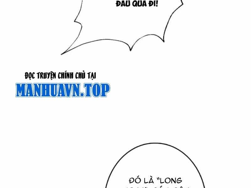 Chuyển Nghề Vô Hạn: Ta Có Thể Triệu Hồi Nữ Thần Max Cấp - Chương 5 - ảnh 14