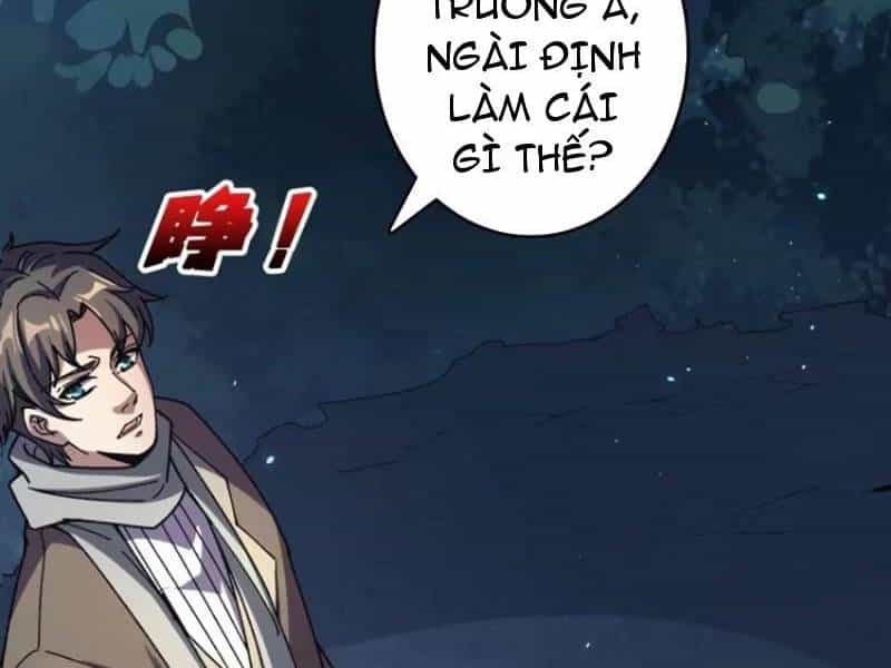 Chuyển Nghề Vô Hạn: Ta Có Thể Triệu Hồi Nữ Thần Max Cấp - Chương 5 - ảnh 24