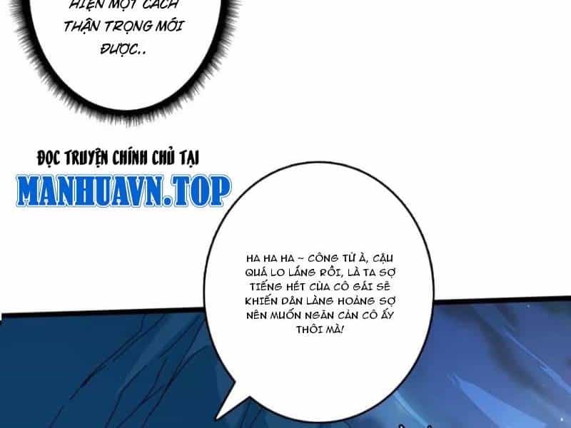 Chuyển Nghề Vô Hạn: Ta Có Thể Triệu Hồi Nữ Thần Max Cấp - Chương 5 - ảnh 29