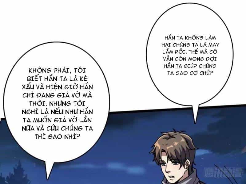 Chuyển Nghề Vô Hạn: Ta Có Thể Triệu Hồi Nữ Thần Max Cấp - Chương 5 - ảnh 39