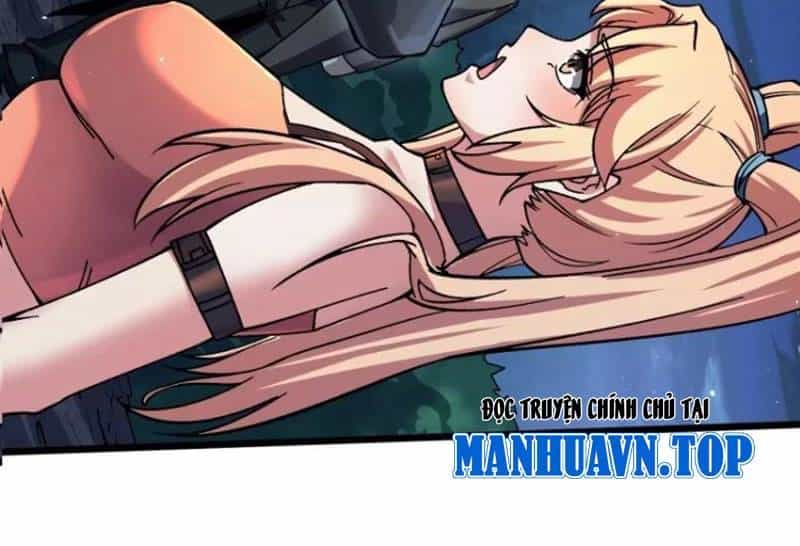 Chuyển Nghề Vô Hạn: Ta Có Thể Triệu Hồi Nữ Thần Max Cấp - Chương 5 - ảnh 44