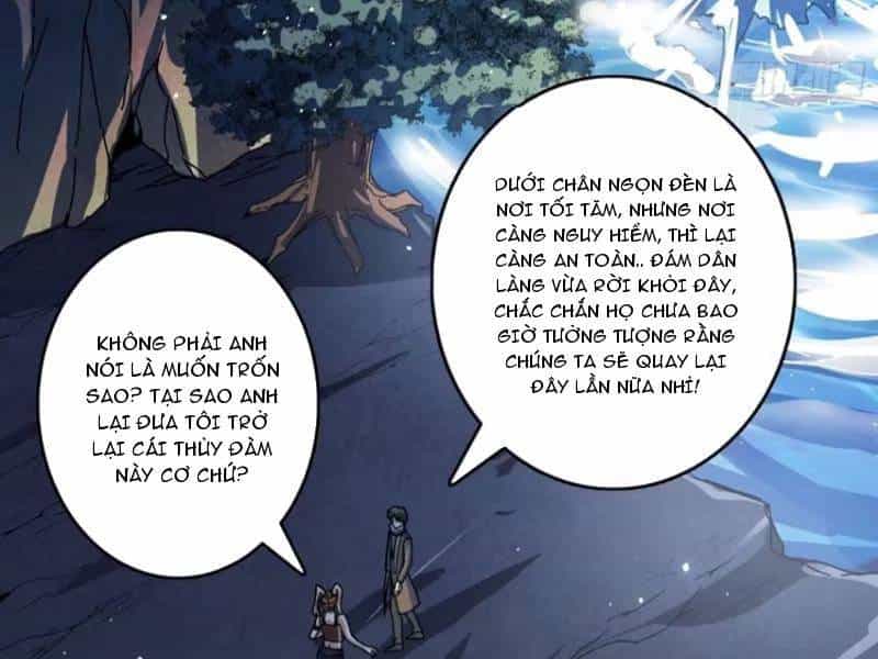Chuyển Nghề Vô Hạn: Ta Có Thể Triệu Hồi Nữ Thần Max Cấp - Chương 5 - ảnh 59
