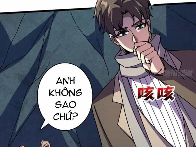 Chuyển Nghề Vô Hạn: Ta Có Thể Triệu Hồi Nữ Thần Max Cấp - Chương 5 - ảnh 61
