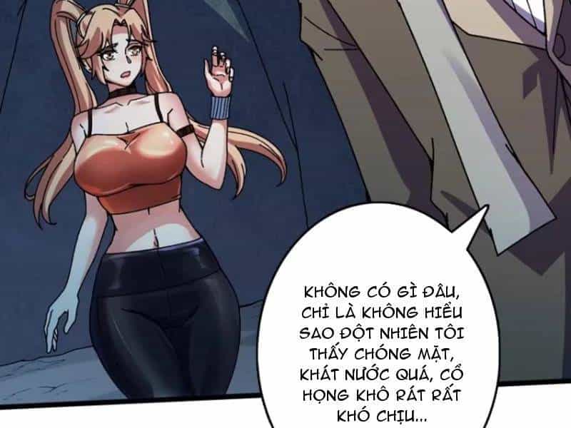 Chuyển Nghề Vô Hạn: Ta Có Thể Triệu Hồi Nữ Thần Max Cấp - Chương 5 - ảnh 62
