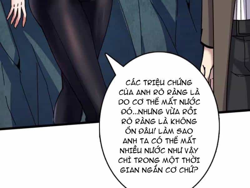 Chuyển Nghề Vô Hạn: Ta Có Thể Triệu Hồi Nữ Thần Max Cấp - Chương 5 - ảnh 65