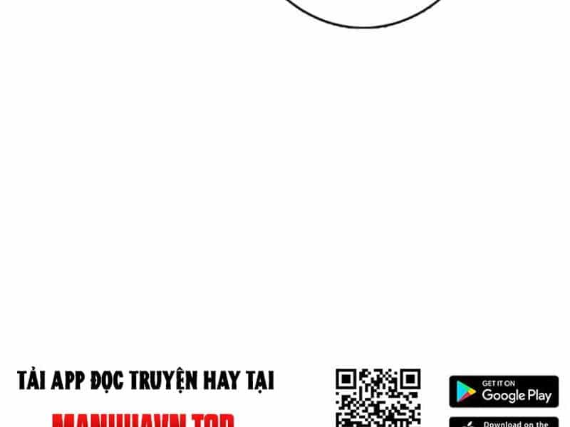 Chuyển Nghề Vô Hạn: Ta Có Thể Triệu Hồi Nữ Thần Max Cấp - Chương 5 - ảnh 66