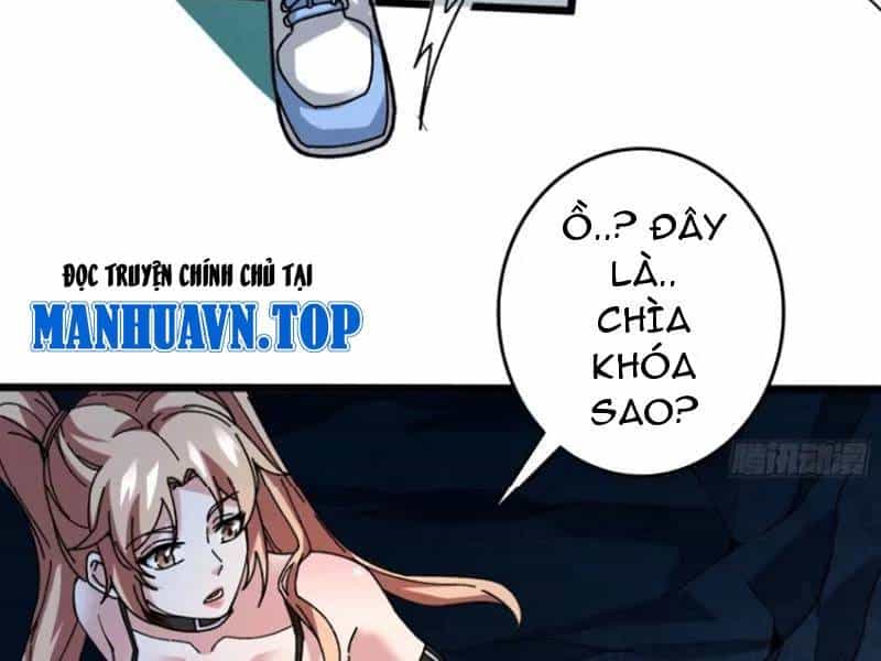 Chuyển Nghề Vô Hạn: Ta Có Thể Triệu Hồi Nữ Thần Max Cấp - Chương 5 - ảnh 69