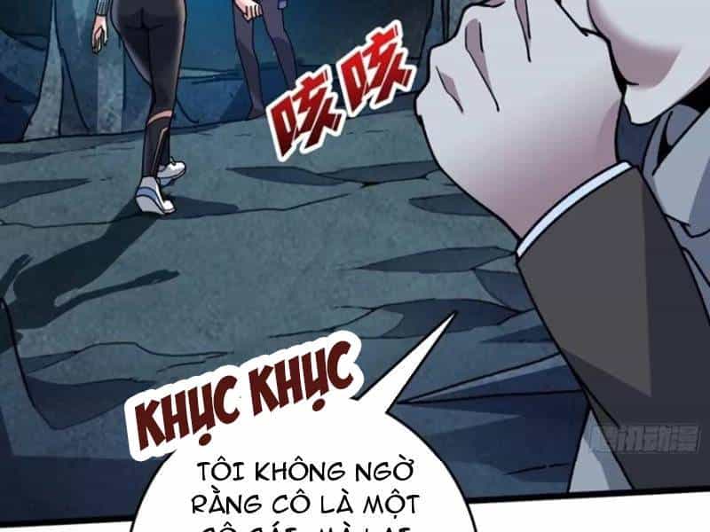 Chuyển Nghề Vô Hạn: Ta Có Thể Triệu Hồi Nữ Thần Max Cấp - Chương 5 - ảnh 76