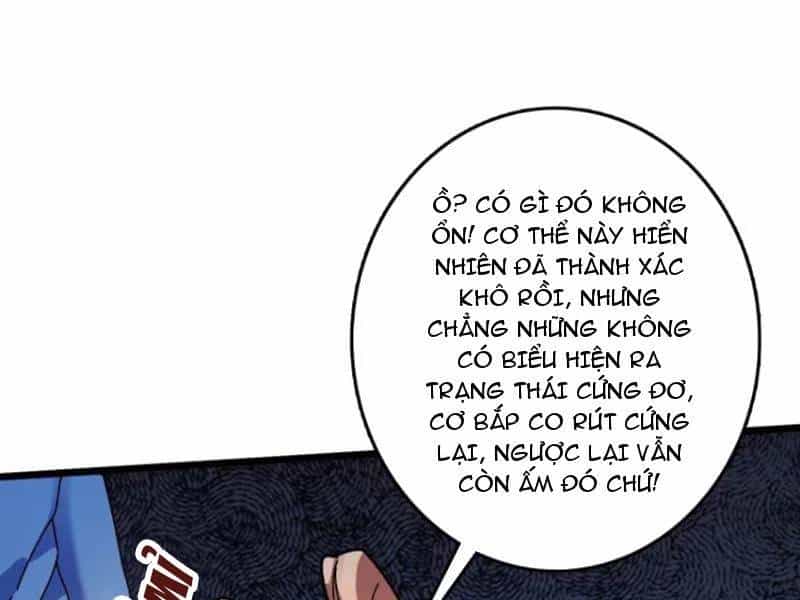 Chuyển Nghề Vô Hạn: Ta Có Thể Triệu Hồi Nữ Thần Max Cấp - Chương 5 - ảnh 85