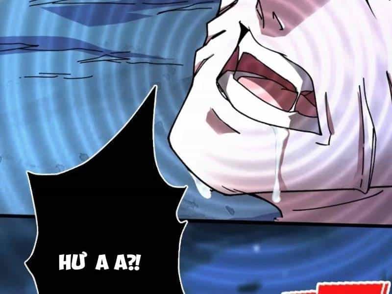 Chuyển Nghề Vô Hạn: Ta Có Thể Triệu Hồi Nữ Thần Max Cấp - Chương 5 - ảnh 9