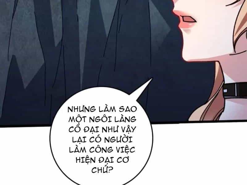 Chuyển Nghề Vô Hạn: Ta Có Thể Triệu Hồi Nữ Thần Max Cấp - Chương 5 - ảnh 90