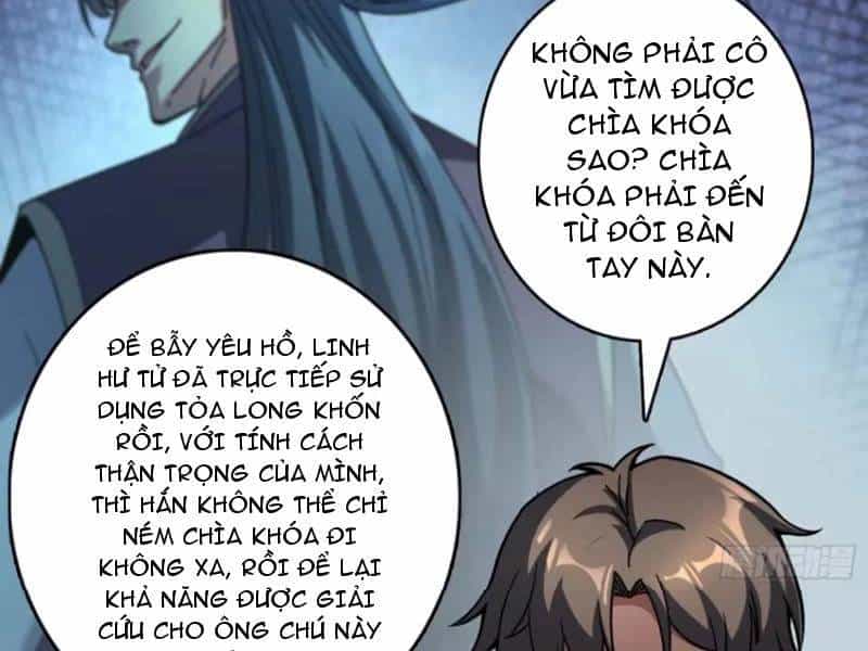 Chuyển Nghề Vô Hạn: Ta Có Thể Triệu Hồi Nữ Thần Max Cấp - Chương 5 - ảnh 96