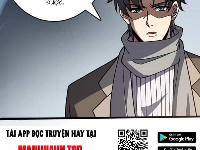 Chuyển Nghề Vô Hạn: Ta Có Thể Triệu Hồi Nữ Thần Max Cấp - Chương 5 - ảnh 97