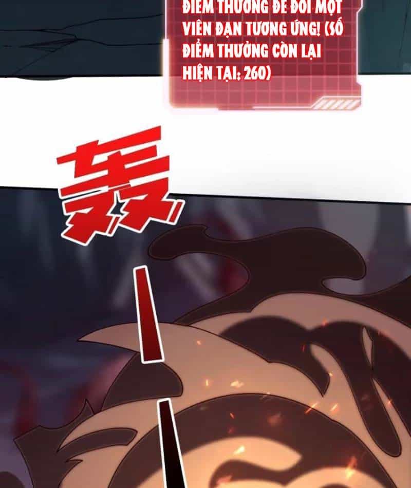 Chuyển Nghề Vô Hạn: Ta Có Thể Triệu Hồi Nữ Thần Max Cấp - Chương 6 - ảnh 19