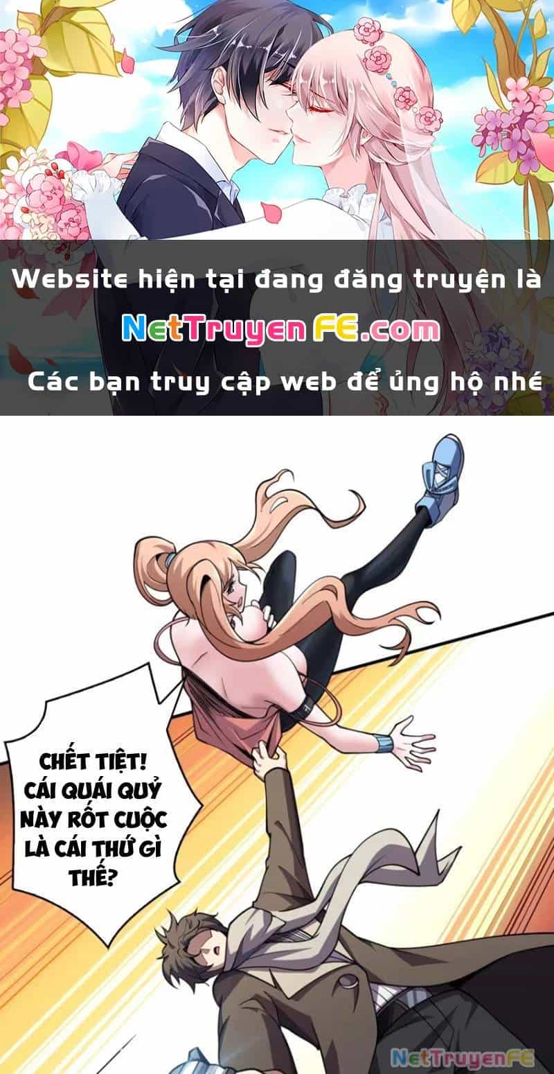 Chuyển Nghề Vô Hạn: Ta Có Thể Triệu Hồi Nữ Thần Max Cấp - Chương 6 - ảnh 2