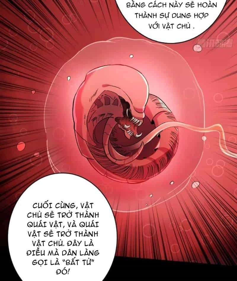 Chuyển Nghề Vô Hạn: Ta Có Thể Triệu Hồi Nữ Thần Max Cấp - Chương 6 - ảnh 38