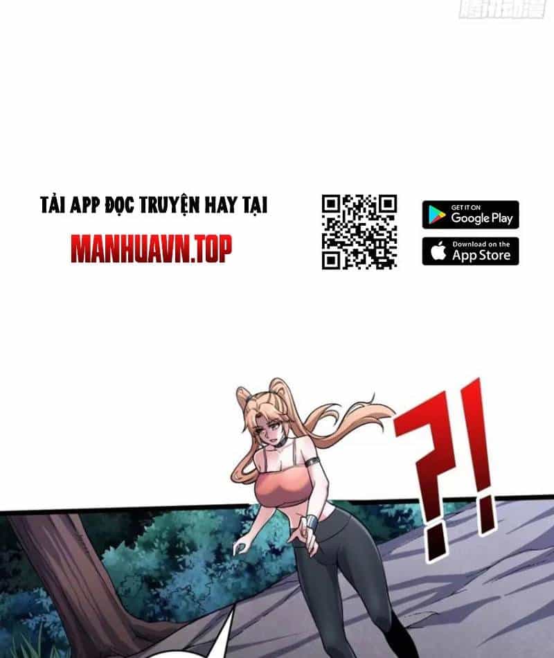 Chuyển Nghề Vô Hạn: Ta Có Thể Triệu Hồi Nữ Thần Max Cấp - Chương 7 - ảnh 19