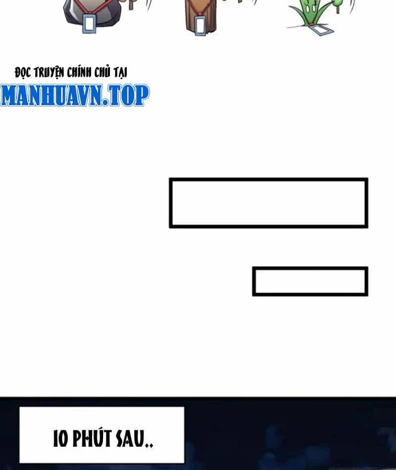Chuyển Nghề Vô Hạn: Ta Có Thể Triệu Hồi Nữ Thần Max Cấp - Chương 7 - ảnh 21