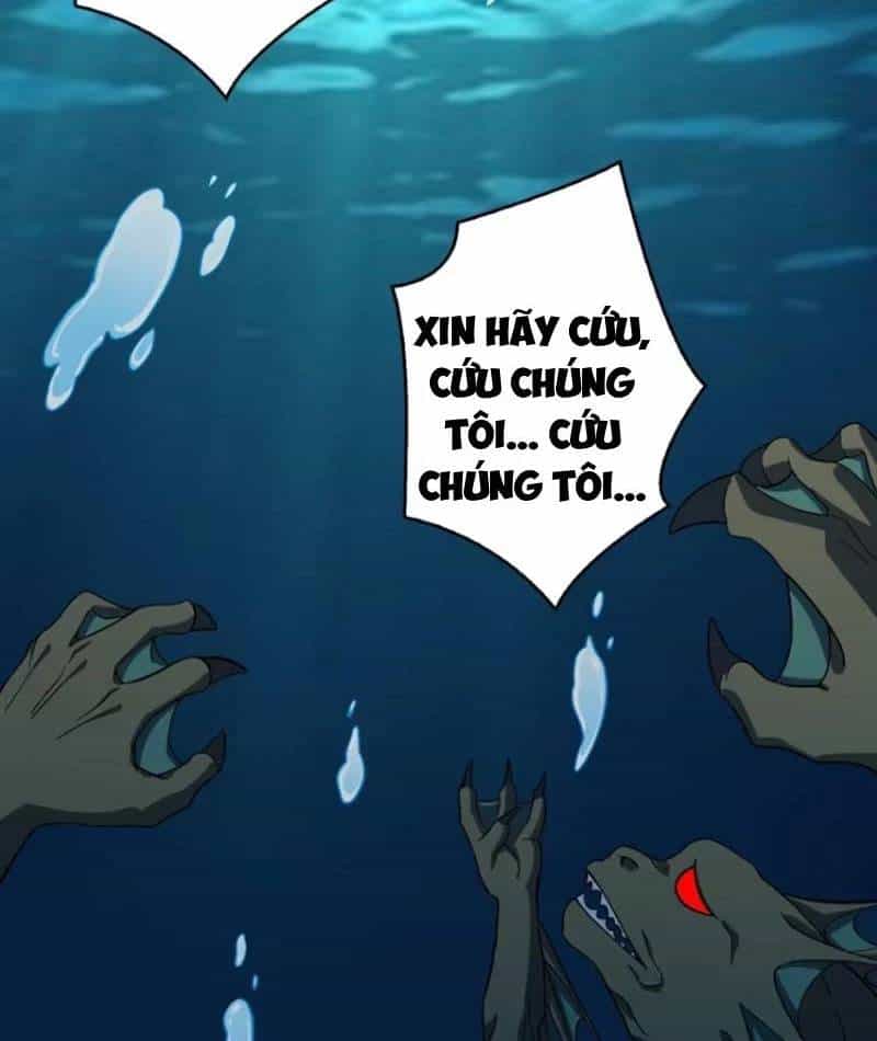Chuyển Nghề Vô Hạn: Ta Có Thể Triệu Hồi Nữ Thần Max Cấp - Chương 7 - ảnh 78