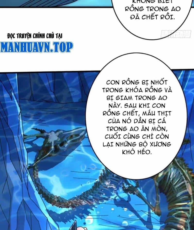 Chuyển Nghề Vô Hạn: Ta Có Thể Triệu Hồi Nữ Thần Max Cấp - Chương 8 - ảnh 13