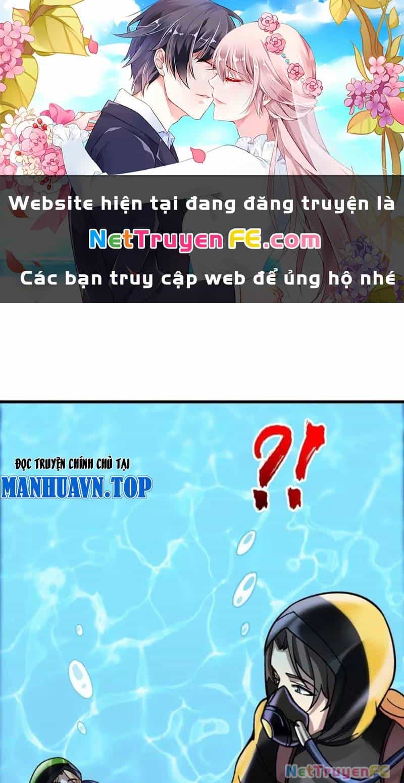 Chuyển Nghề Vô Hạn: Ta Có Thể Triệu Hồi Nữ Thần Max Cấp - Chương 8 - ảnh 2