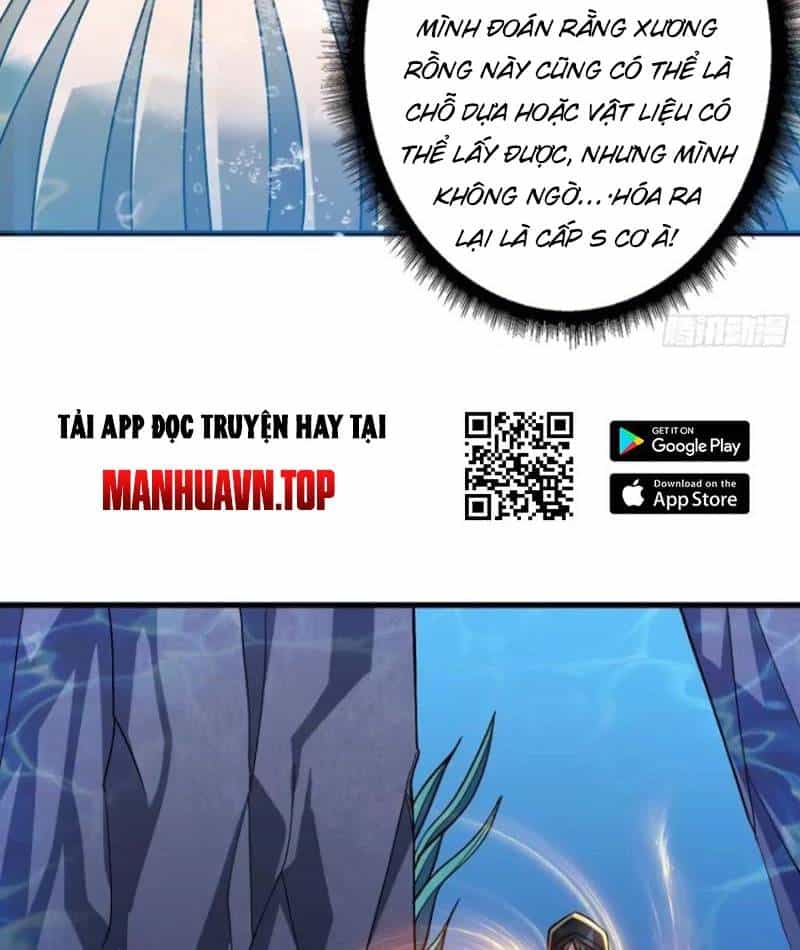 Chuyển Nghề Vô Hạn: Ta Có Thể Triệu Hồi Nữ Thần Max Cấp - Chương 8 - ảnh 24
