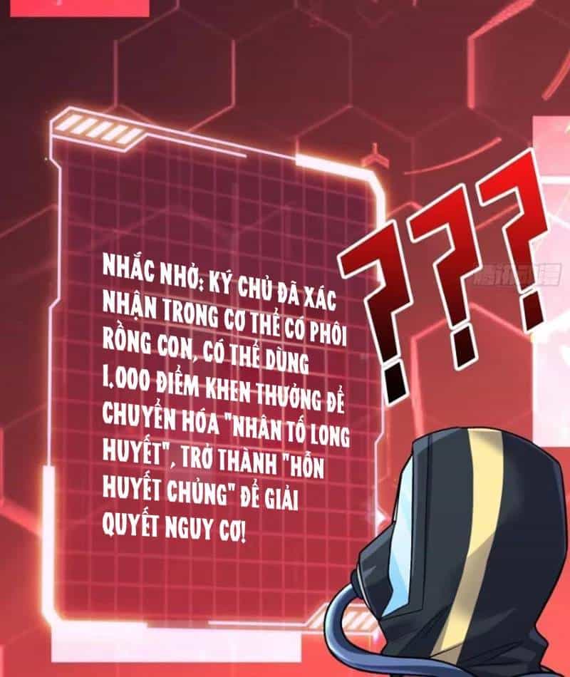 Chuyển Nghề Vô Hạn: Ta Có Thể Triệu Hồi Nữ Thần Max Cấp - Chương 8 - ảnh 44