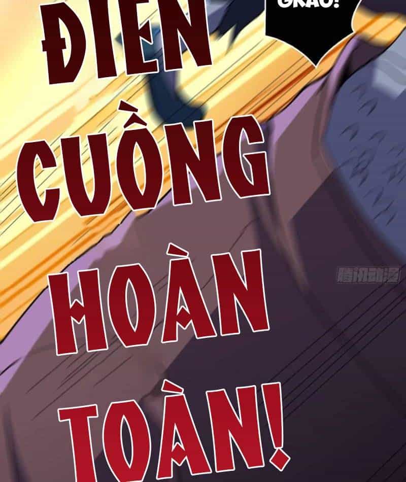 Chuyển Nghề Vô Hạn: Ta Có Thể Triệu Hồi Nữ Thần Max Cấp - Chương 9 - ảnh 40