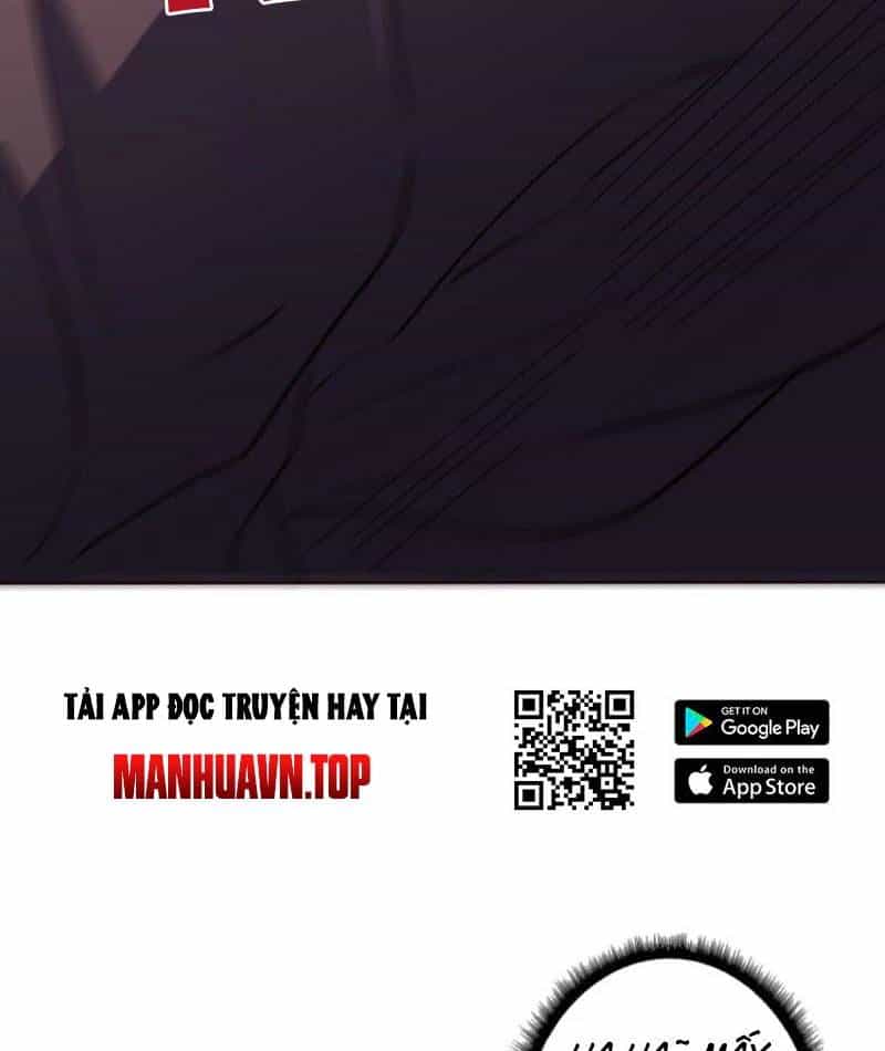 Chuyển Nghề Vô Hạn: Ta Có Thể Triệu Hồi Nữ Thần Max Cấp - Chương 9 - ảnh 41