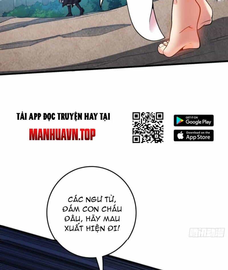 Chuyển Nghề Vô Hạn: Ta Có Thể Triệu Hồi Nữ Thần Max Cấp - Chương 9 - ảnh 65